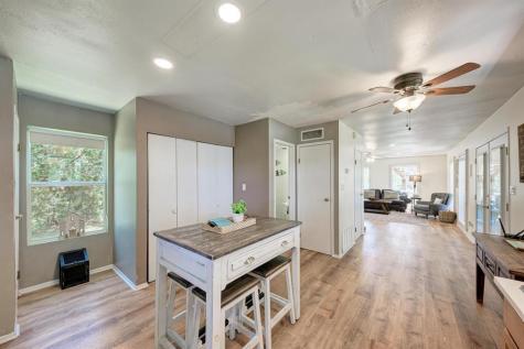 6706 Fm 690 Burnet TX 78611