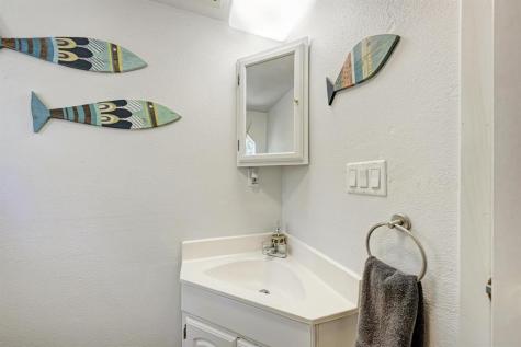 6706 Fm 690 Burnet TX 78611