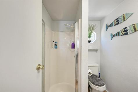 6706 Fm 690 Burnet TX 78611