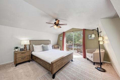 6706 Fm 690 Burnet TX 78611