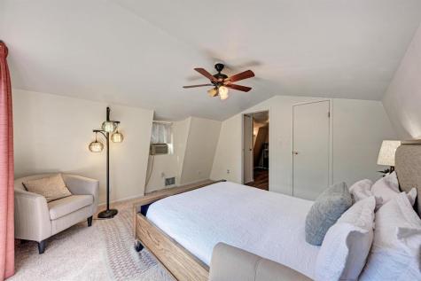 6706 Fm 690 Burnet TX 78611