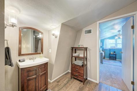 6706 Fm 690 Burnet TX 78611