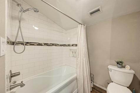 6706 Fm 690 Burnet TX 78611