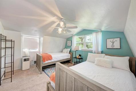 6706 Fm 690 Burnet TX 78611