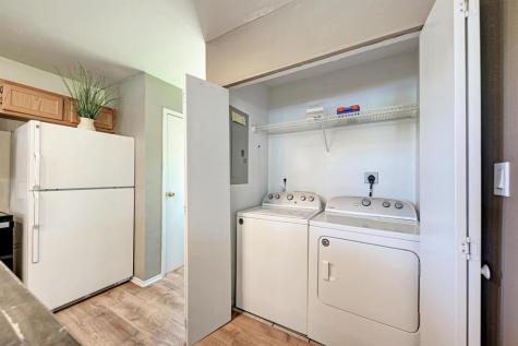 6706 Fm 690 Burnet TX 78611