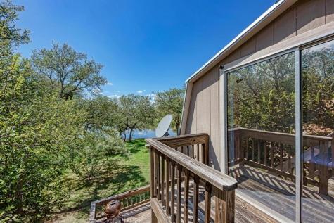 6706 Fm 690 Burnet TX 78611