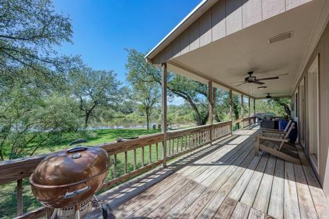 6706 Fm 690 Burnet TX 78611