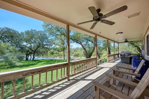 6706 Fm 690 Burnet TX 78611