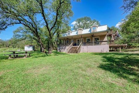6706 Fm 690 Burnet TX 78611