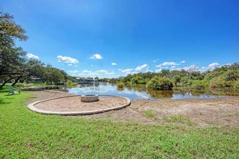 6706 Fm 690 Burnet TX 78611