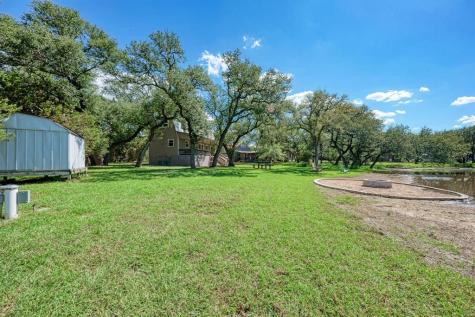 6706 Fm 690 Burnet TX 78611