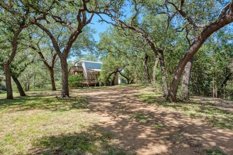 6706 Fm 690 Burnet TX 78611