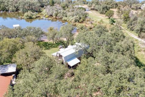 6706 Fm 690 Burnet TX 78611