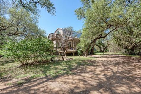 6706 Fm 690 Burnet TX 78611