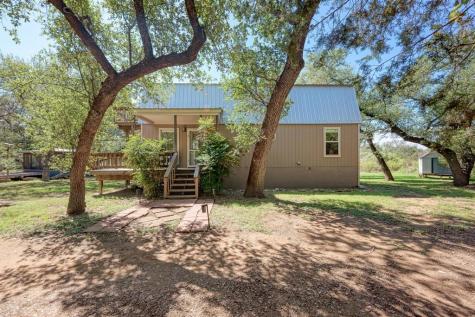 6706 Fm 690 Burnet TX 78611