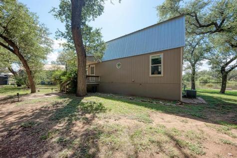 6706 Fm 690 Burnet TX 78611