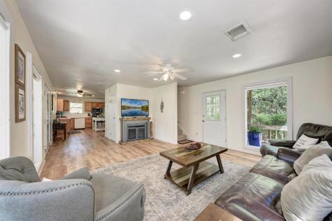 6706 Fm 690 Burnet TX 78611