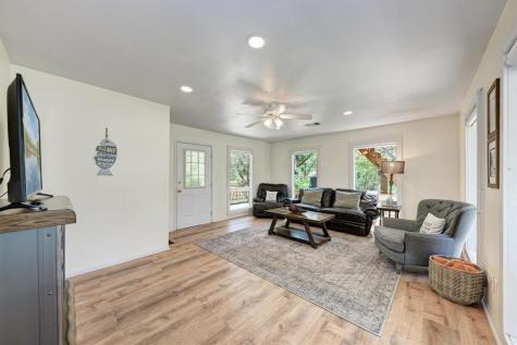 6706 Fm 690 Burnet TX 78611