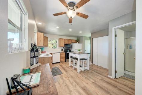 6706 Fm 690 Burnet TX 78611