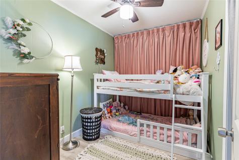 11010 3rd Street Jonestown TX 78645
