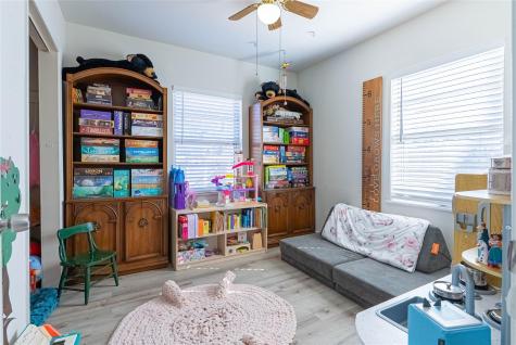 11010 3rd Street Jonestown TX 78645