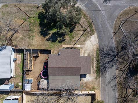 11010 3rd Street Jonestown TX 78645