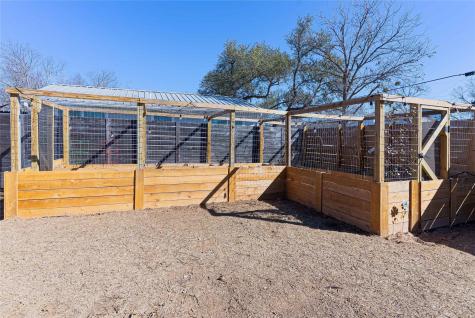 11010 3rd Street Jonestown TX 78645