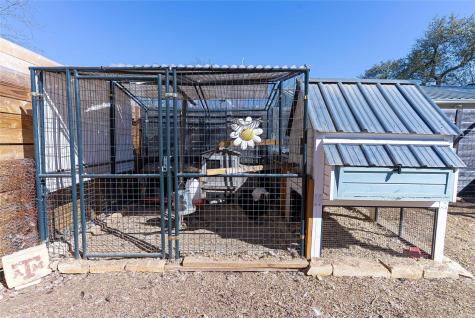 11010 3rd Street Jonestown TX 78645