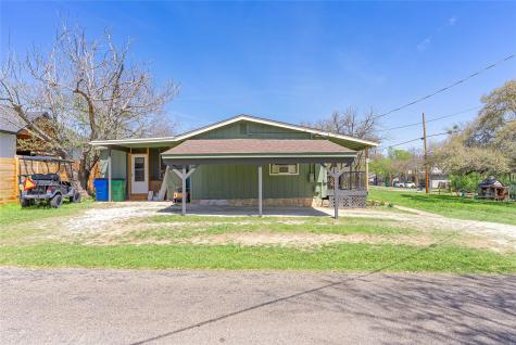 11010 3rd Street Jonestown TX 78645