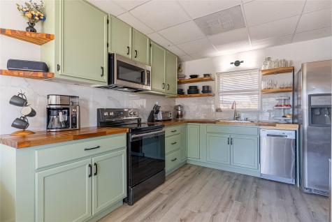 11010 3rd Street Jonestown TX 78645