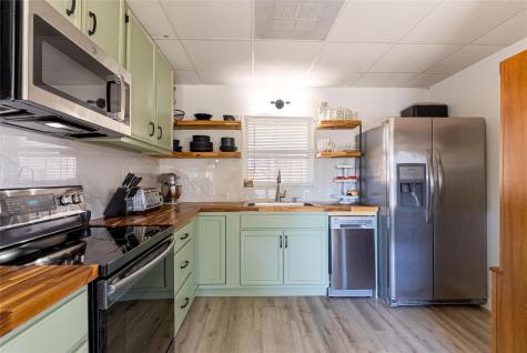 11010 3rd Street Jonestown TX 78645
