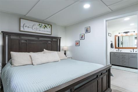 11010 3rd Street Jonestown TX 78645