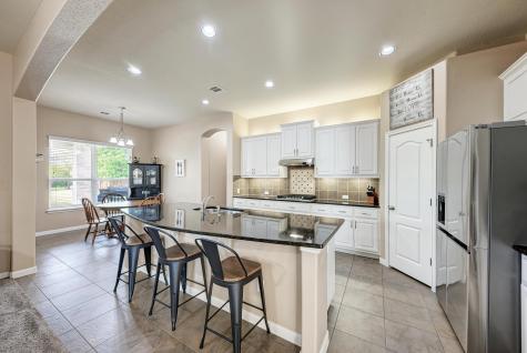 1119 Enclave Way Hutto TX 78634