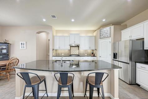 1119 Enclave Way Hutto TX 78634