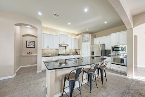 1119 Enclave Way Hutto TX 78634