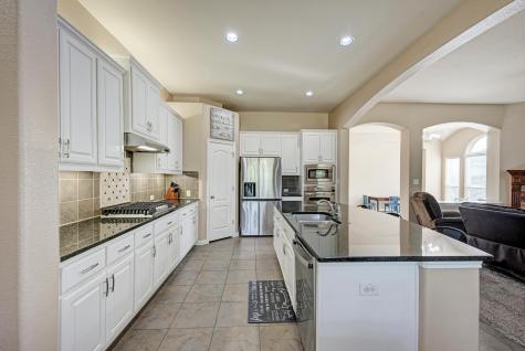 1119 Enclave Way Hutto TX 78634