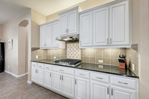 1119 Enclave Way Hutto TX 78634