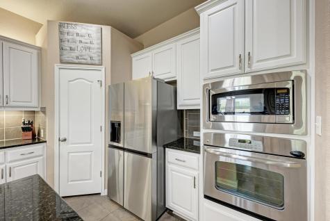 1119 Enclave Way Hutto TX 78634