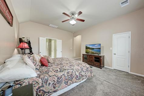 1119 Enclave Way Hutto TX 78634