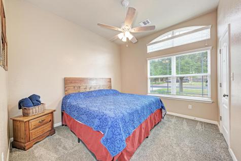 1119 Enclave Way Hutto TX 78634