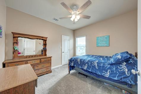 1119 Enclave Way Hutto TX 78634