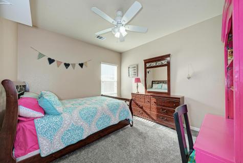 1119 Enclave Way Hutto TX 78634