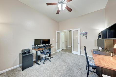 1119 Enclave Way Hutto TX 78634