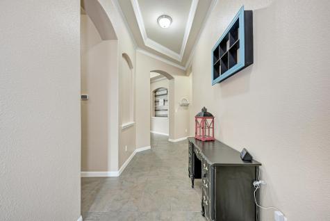 1119 Enclave Way Hutto TX 78634