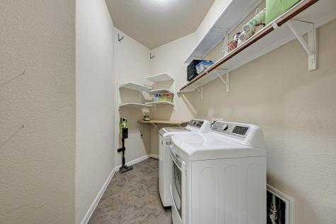 1119 Enclave Way Hutto TX 78634