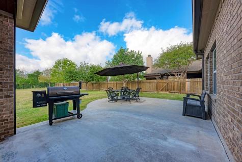 1119 Enclave Way Hutto TX 78634