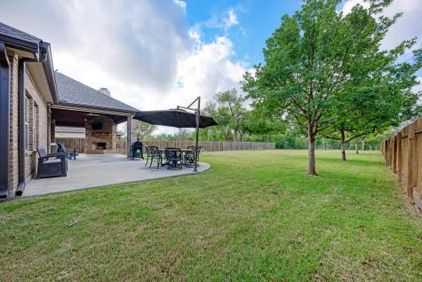 1119 Enclave Way Hutto TX 78634