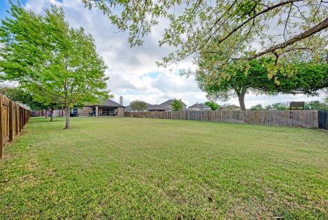 1119 Enclave Way Hutto TX 78634