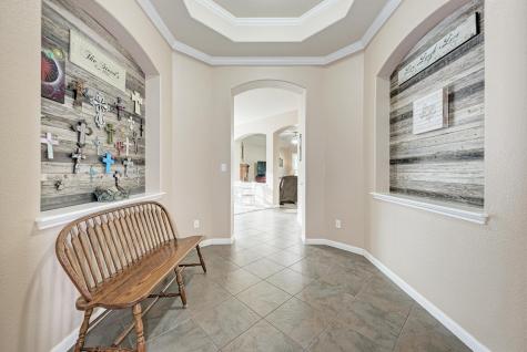 1119 Enclave Way Hutto TX 78634