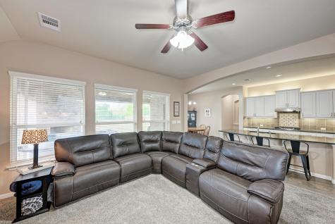 1119 Enclave Way Hutto TX 78634